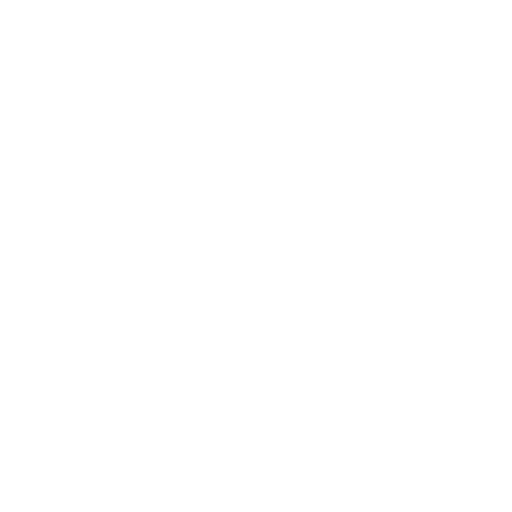 Certified-Technology-Specialists