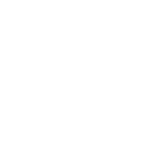 sla
