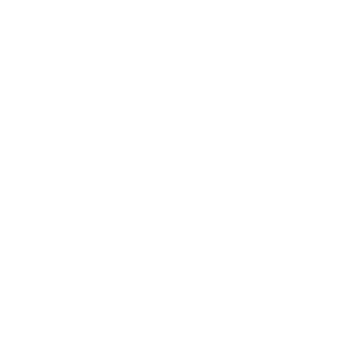 Vendor-Neutral-Recommendations