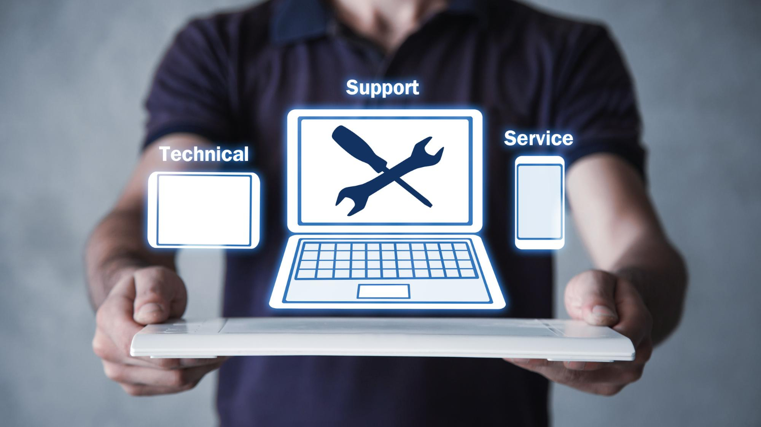 AMC-_-Technical-Support-Services