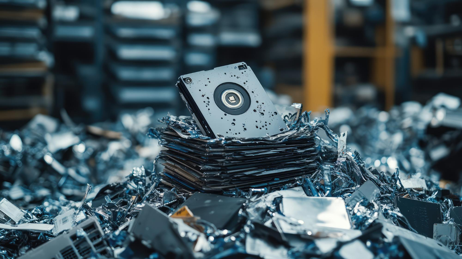 Certified-Disposal-_-Data-Destruction