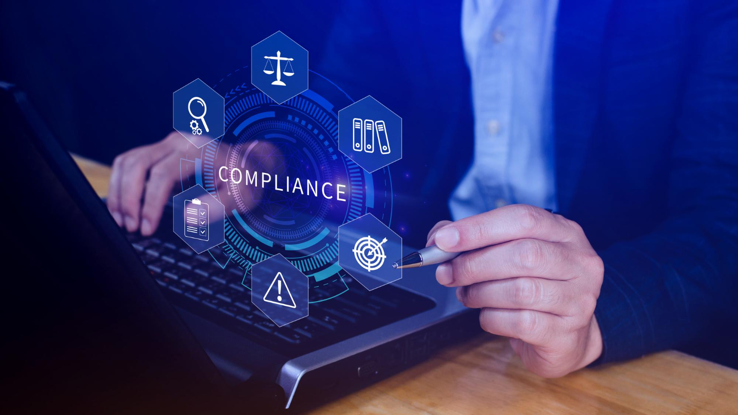 Software-Licensing-_-Compliance-Management