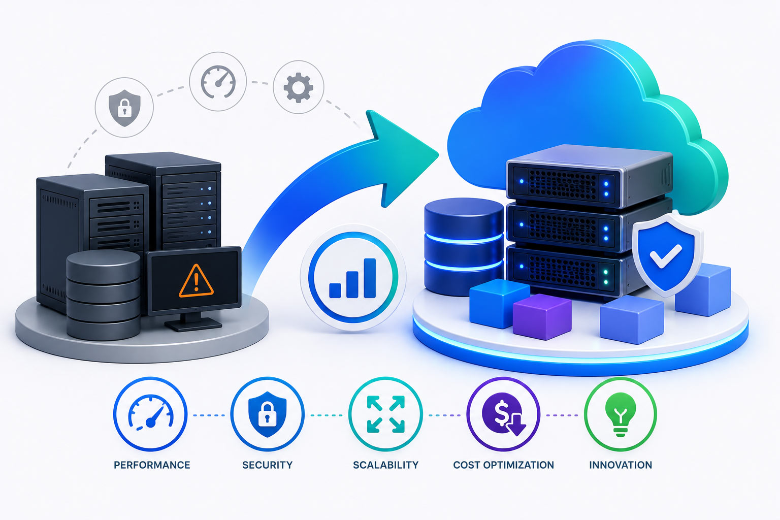 it_Infrastructure_Transformation