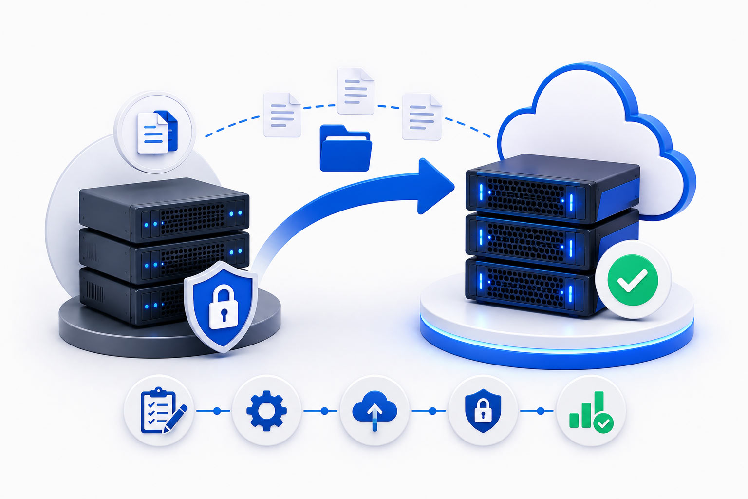 Migration_Services