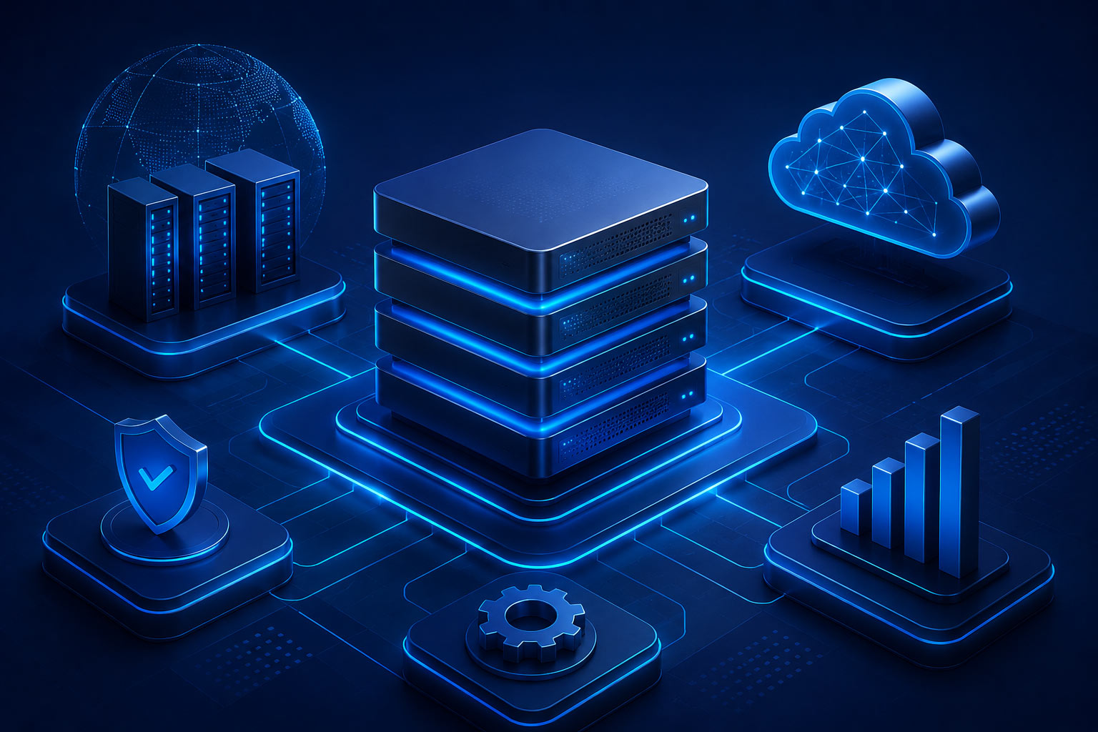 hci-infra