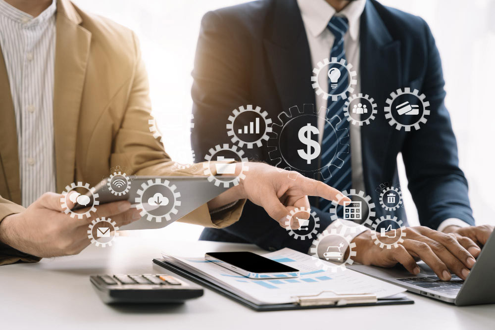 Financial-Services-and-Regulated-Industries