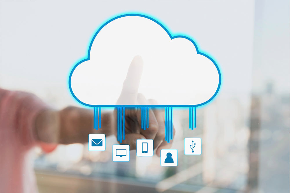 Hybrid-Cloud-Adoption