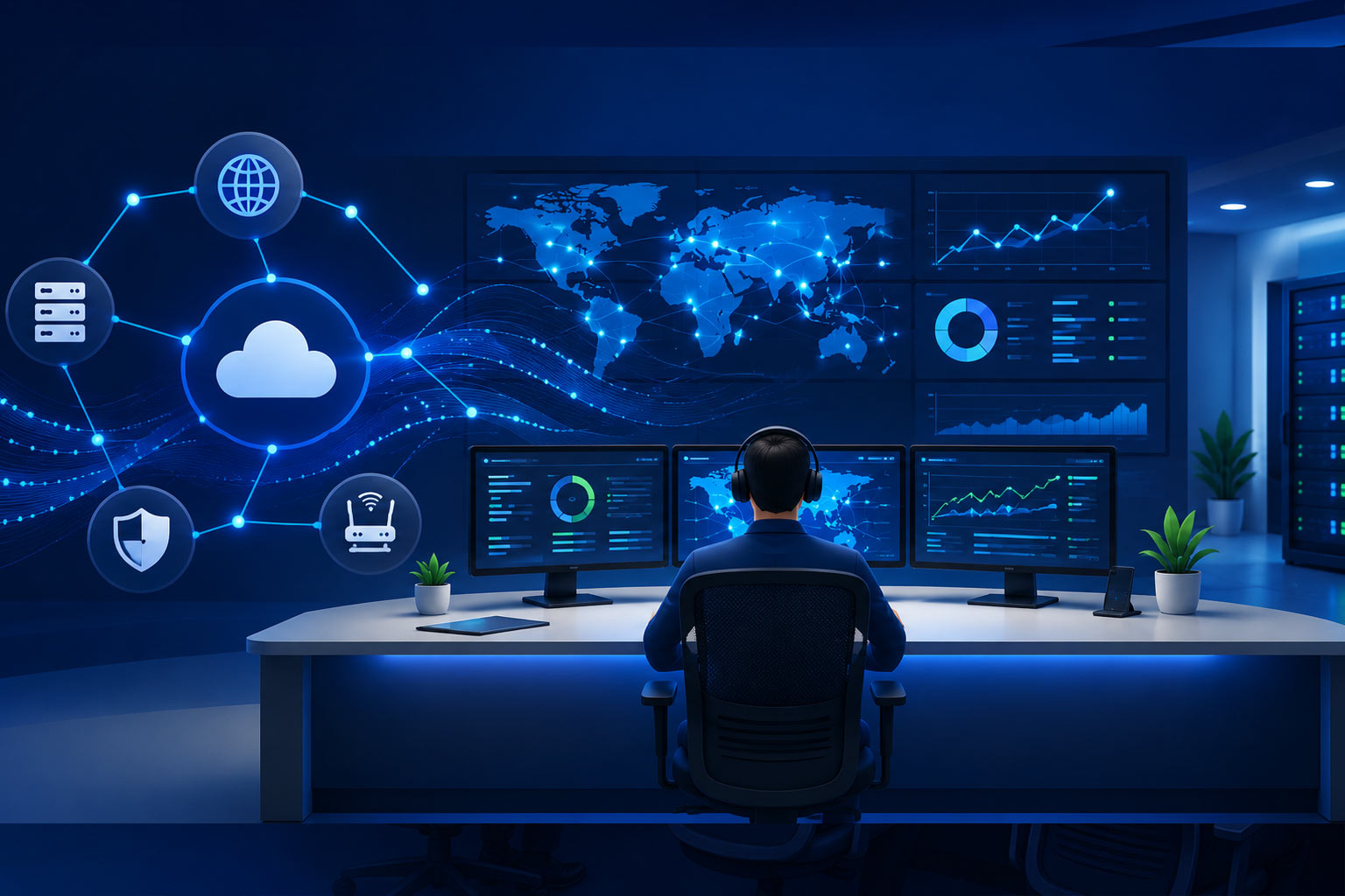 ITSM-Incident-Management-Platforms