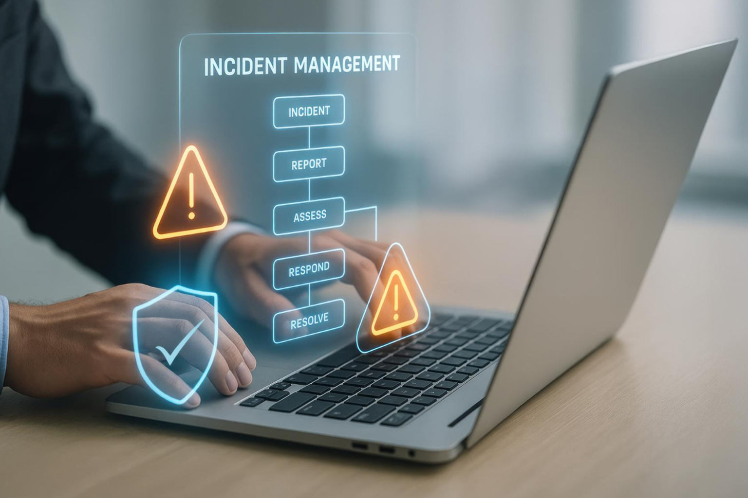 ITSM-Incident-Management-Platforms