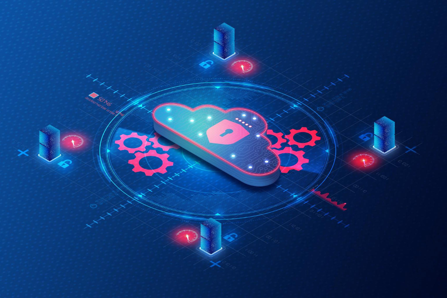 Cloud-Monitoring-_-Observability