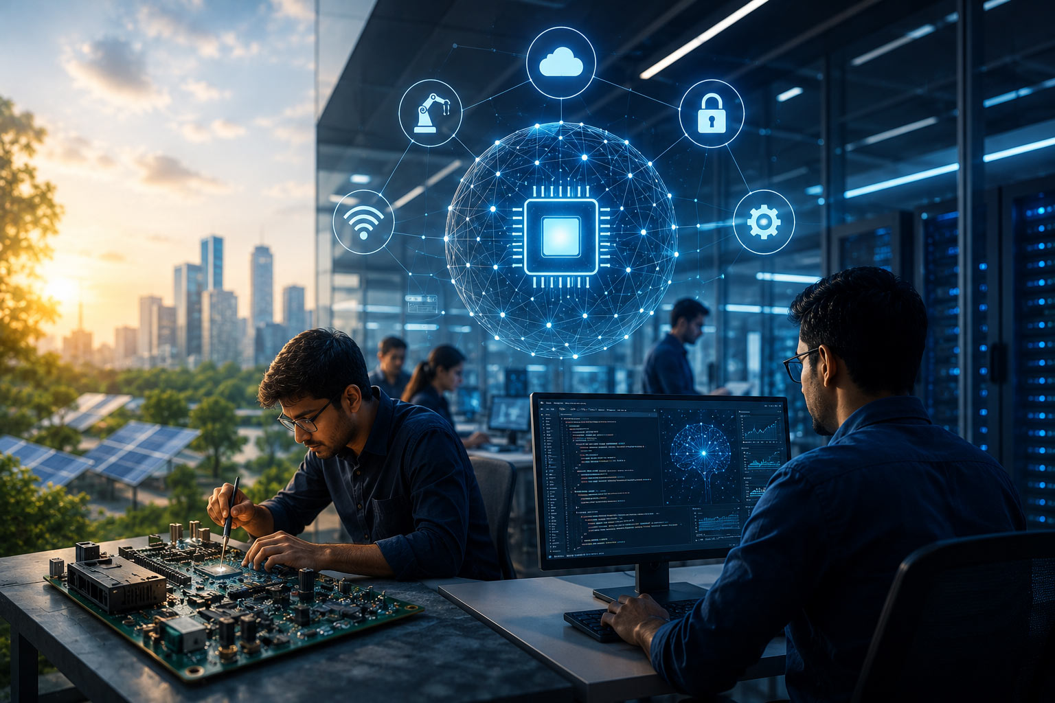 locally-develop-technology
