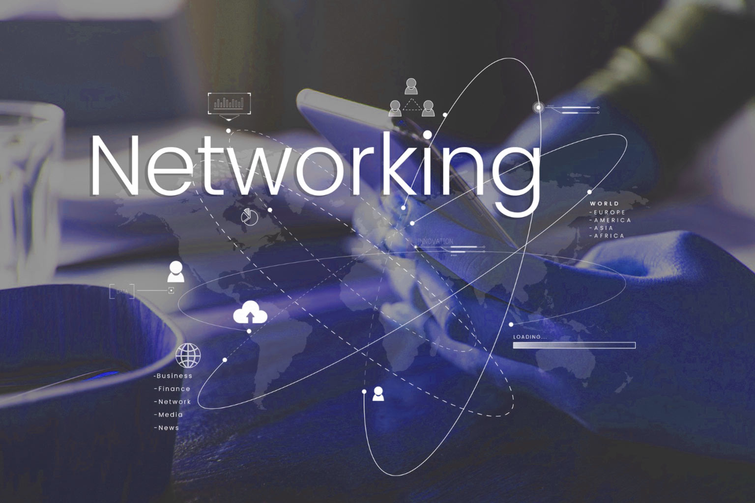 end-to-end-networking