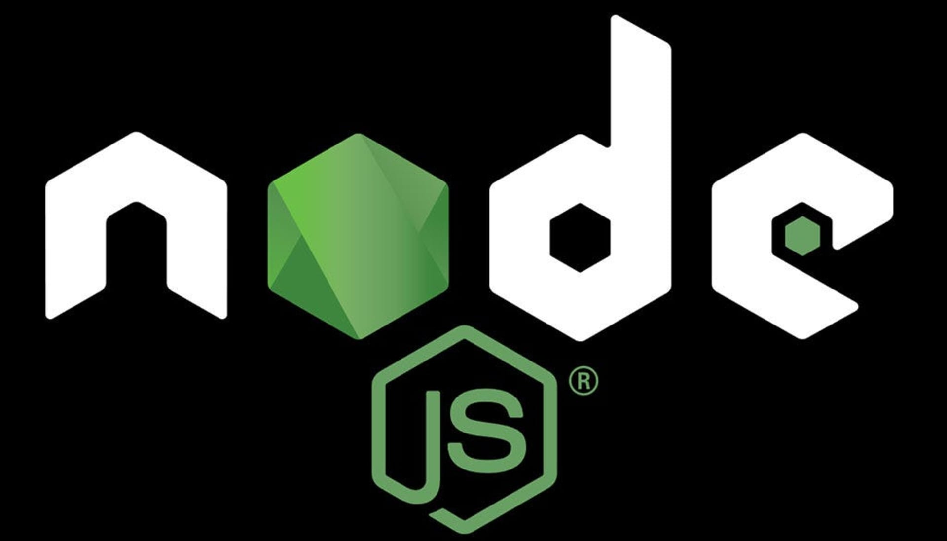Back-end (Node.js)