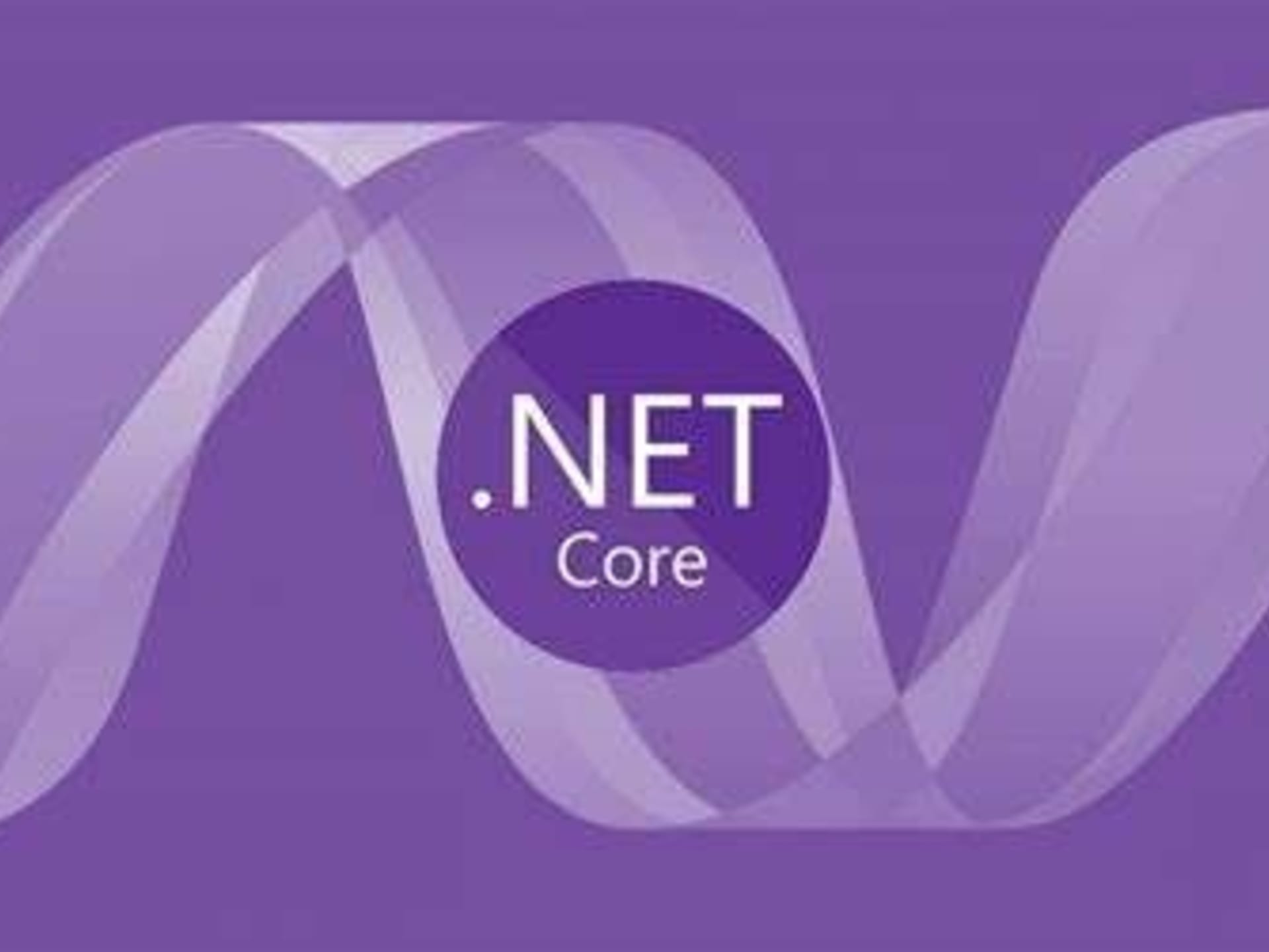 Backend .Net - Image 1