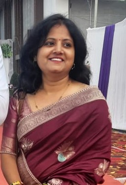 Principal