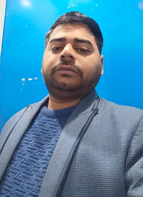 Director