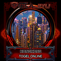GILAJITU TOGEL HONGKONG