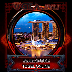GILAJITU SINGAPORE