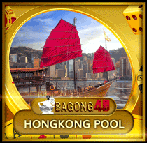 TOGEL HONGKONG