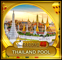 TOGEL THAILAND