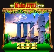 Mahajitu SINGAPORE