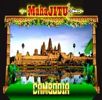 Mahajitu TOGEL CAMBODIA