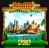 Mahajitu TOGEL SYDNEY