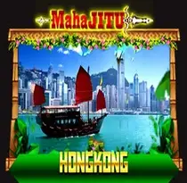 Mahajitu TOGEL HONGKONG