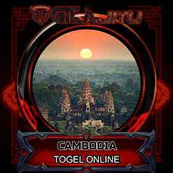 GILAJITU TOGEL CAMBODIA