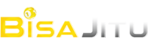logo-bisajitu-slot-gacor-2025