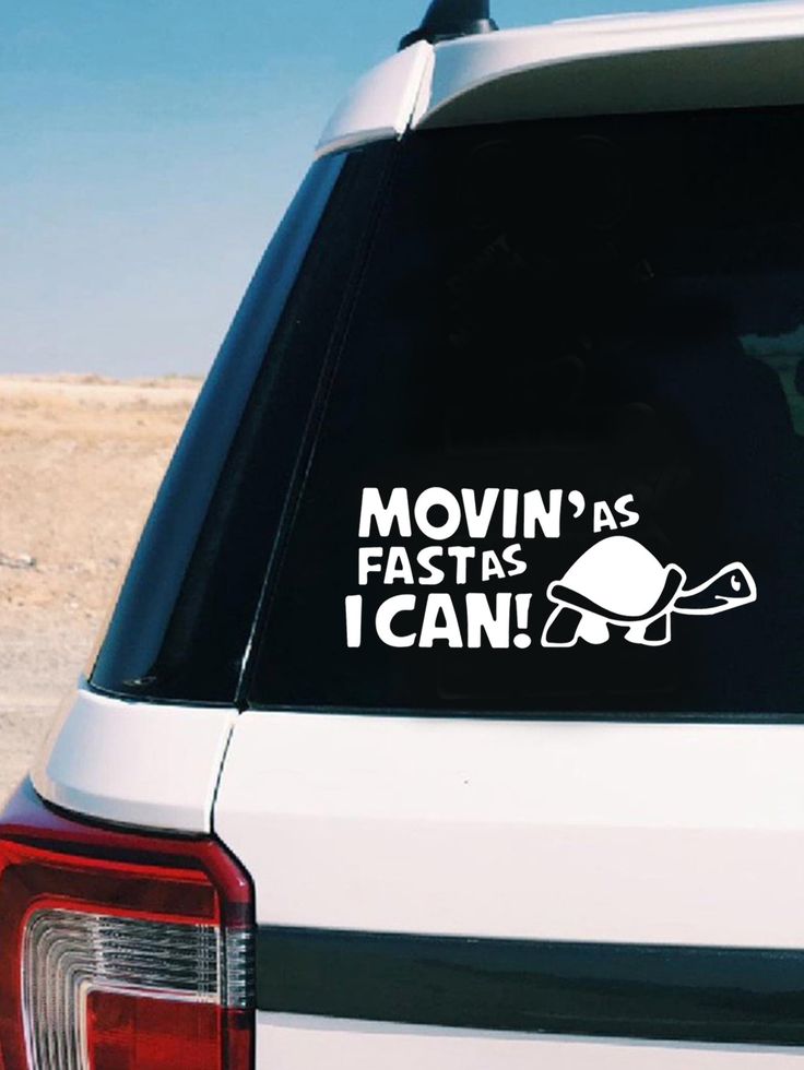 Car Posters