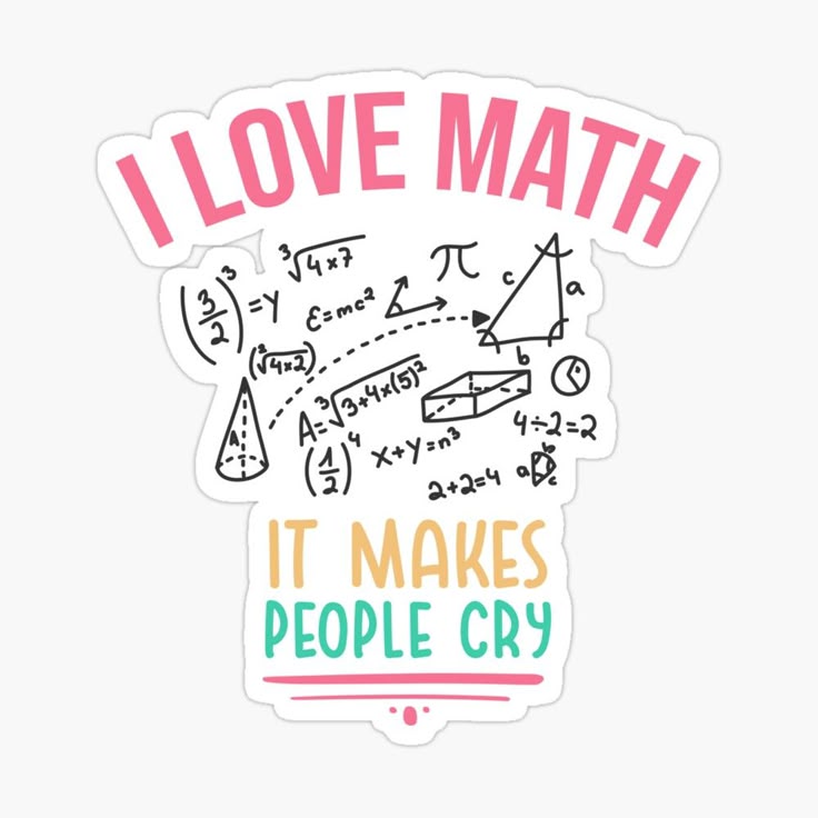 Engineering Stickers