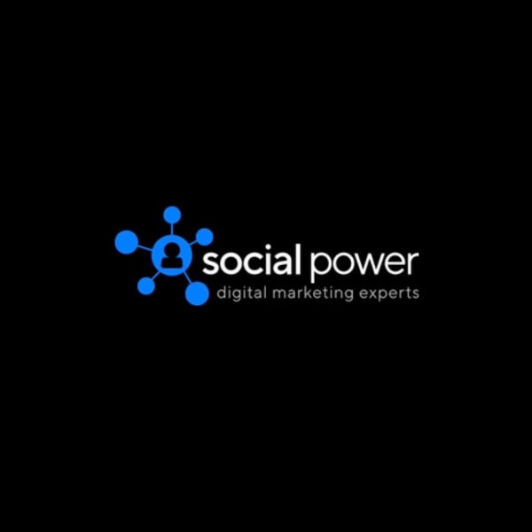 Social Power