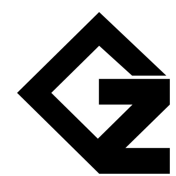 George Zafiratos
