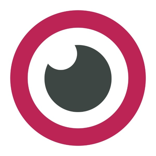 DotSee Web Services