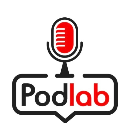 Podlab Agency