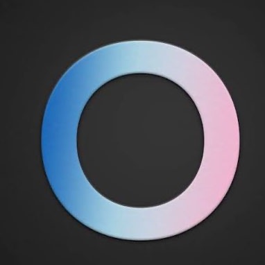 Omicron Digital Agency
