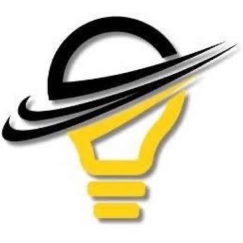 Think Social. Lab