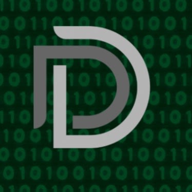 Digital Develop Performance