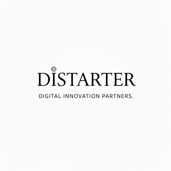 Distarter