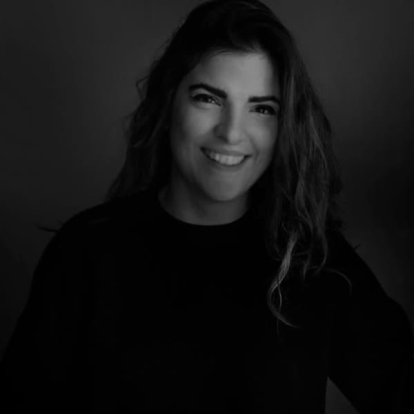 Katerina A. | Web Design