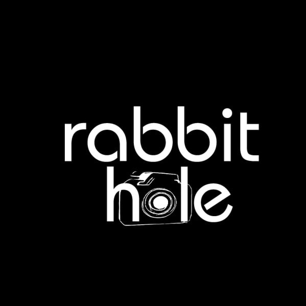 Rabbit Hole