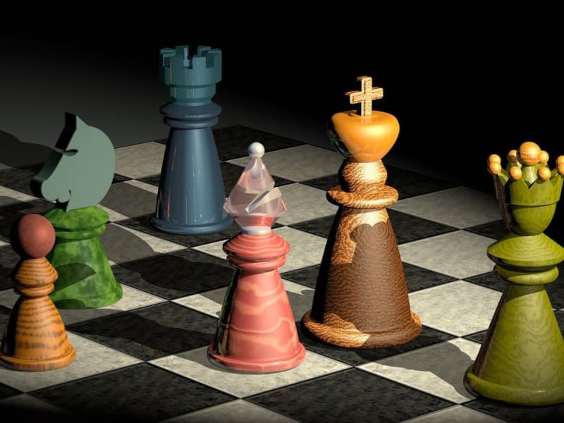 Customer Segmentation & Scoring για Sales Prioritisation