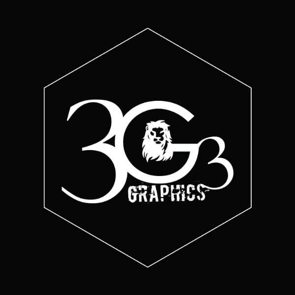 3G3 Graphics
