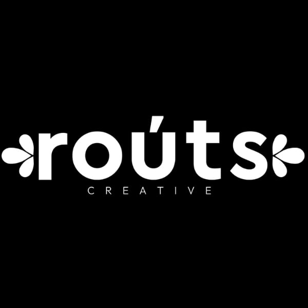Routs Creative
