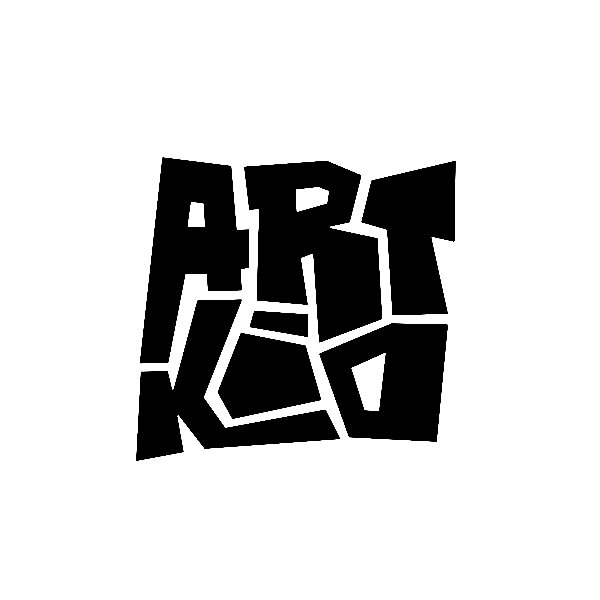 Art Kid Studio - Content Creation, Photography, Video & Graphic Design