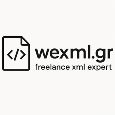 WeXML