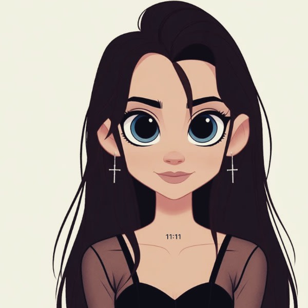 Zenya