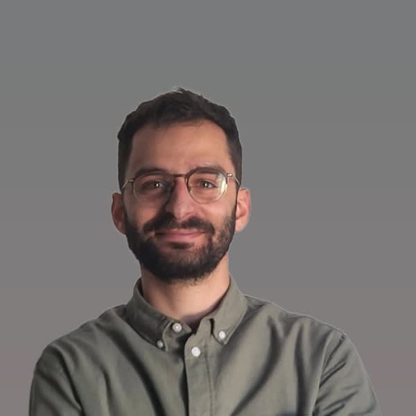 tsitsilianos.dev