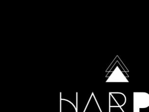 HARPA Gaming – E-commerce & Brand Platform for Gaming Products